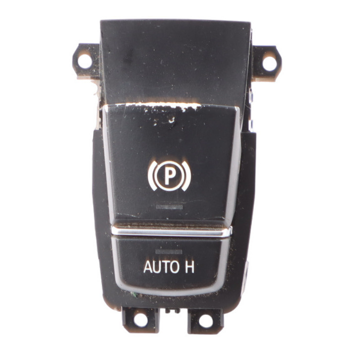 Parking Brake Switch BMW F10 F11 F12 Auto Hold Switch Button 9217594