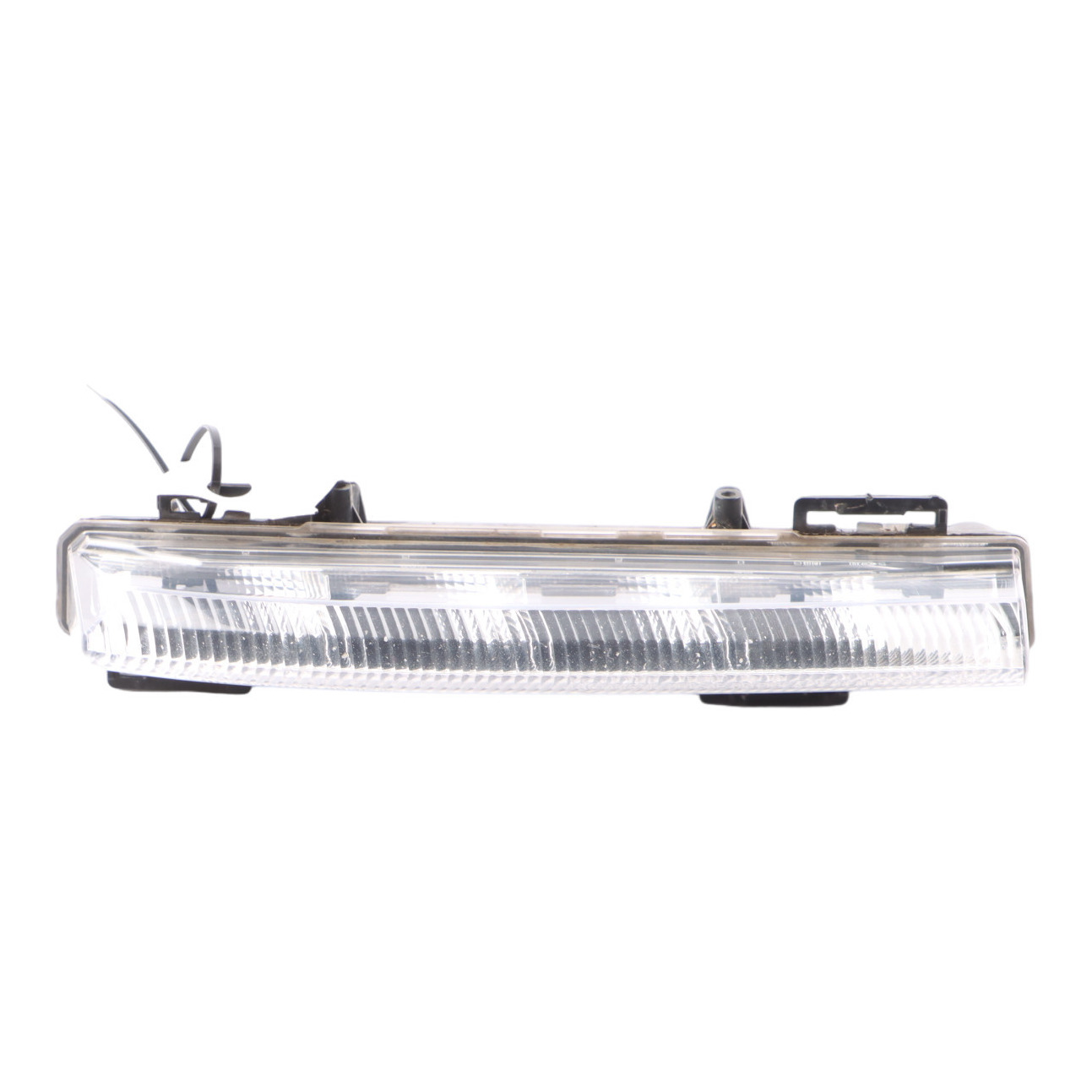 Mercedes W204 W212 Daytime Running Light Fog Lamp Right O/S A2049069000