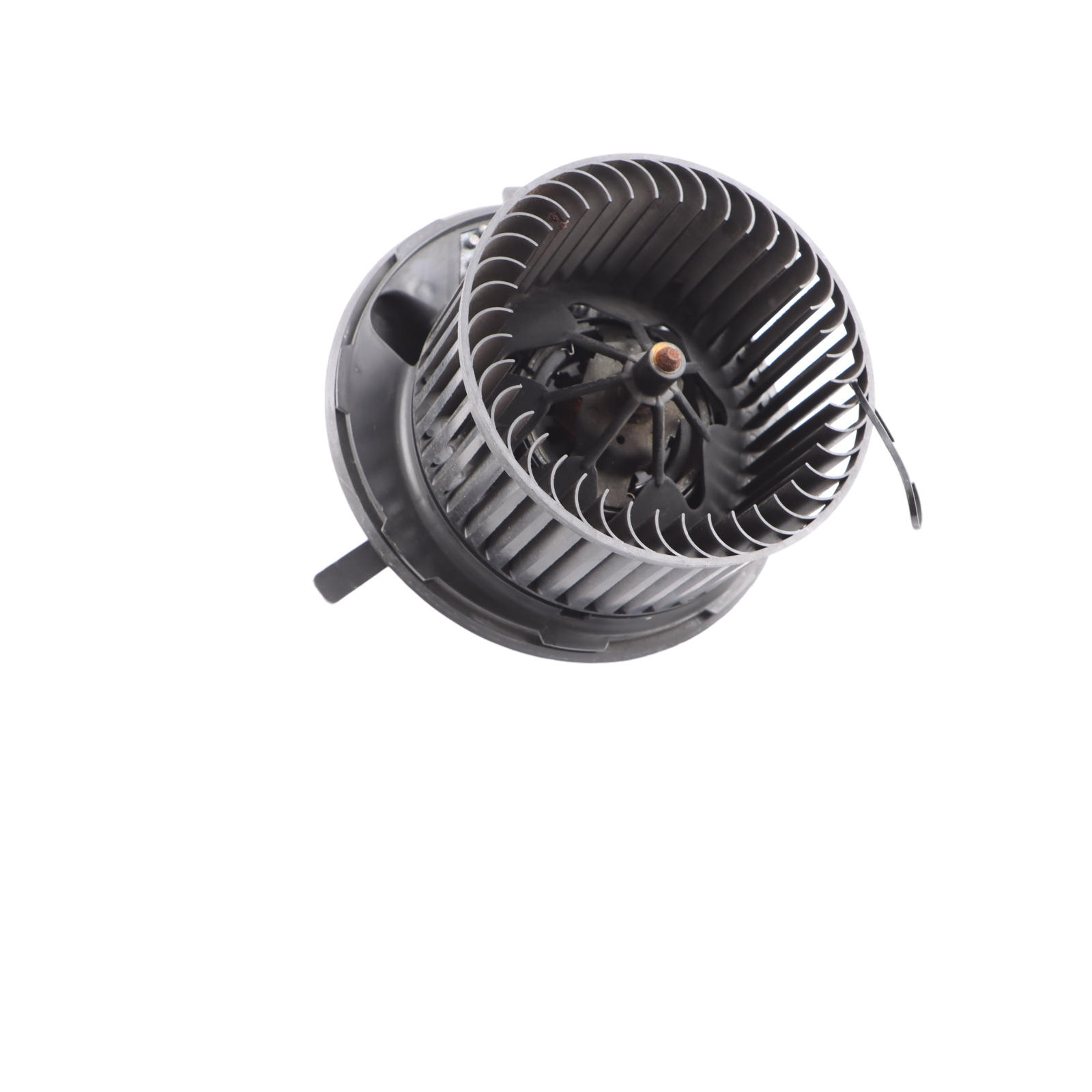 Volkswagen Golf Passat Audi A3 Q3 TT Mk2 8J Heater Blower Motor Fan 1K2820015H