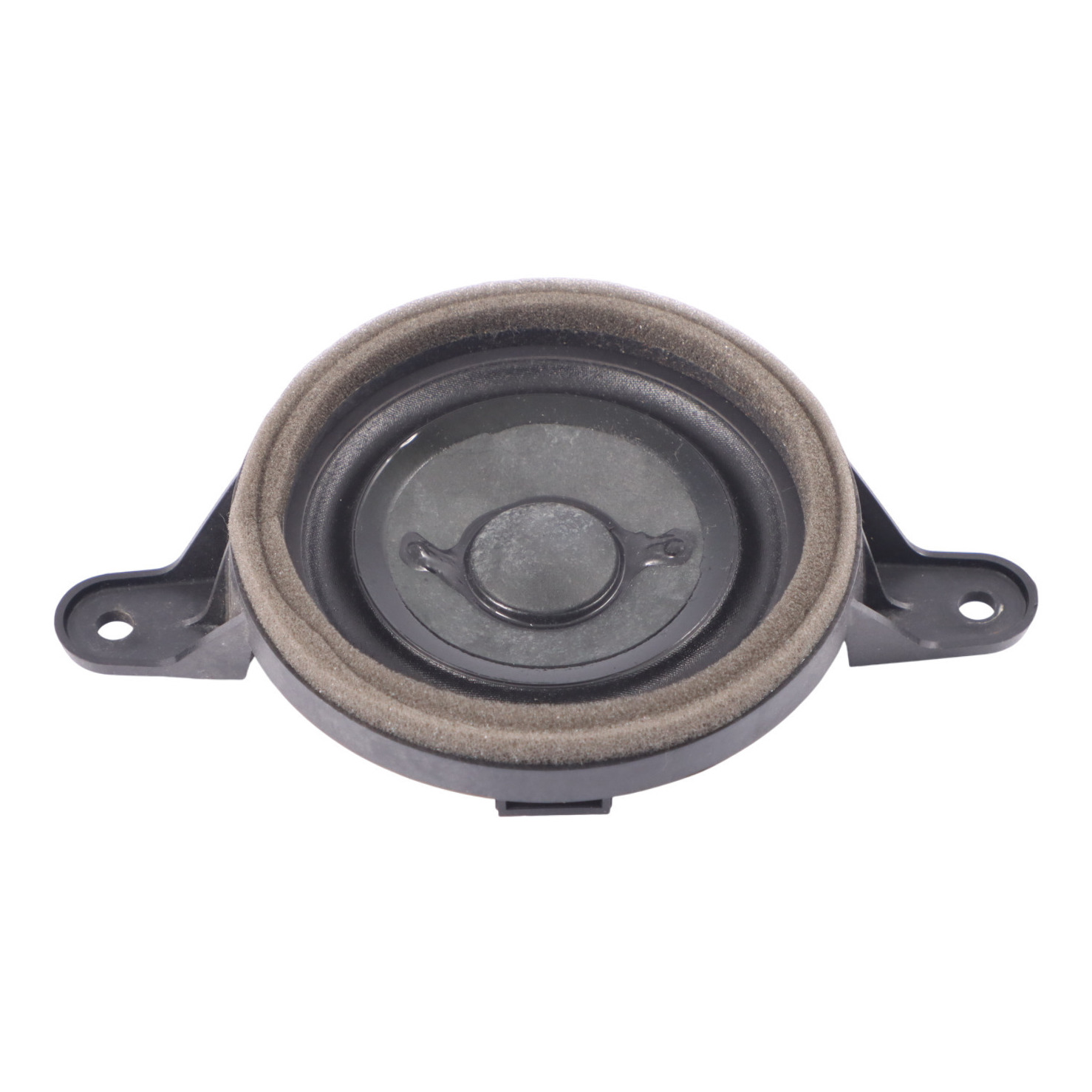 Audi A6 C7 Door Tweeter Speaker BOSE Front Left Right N/O/S 4G0035454