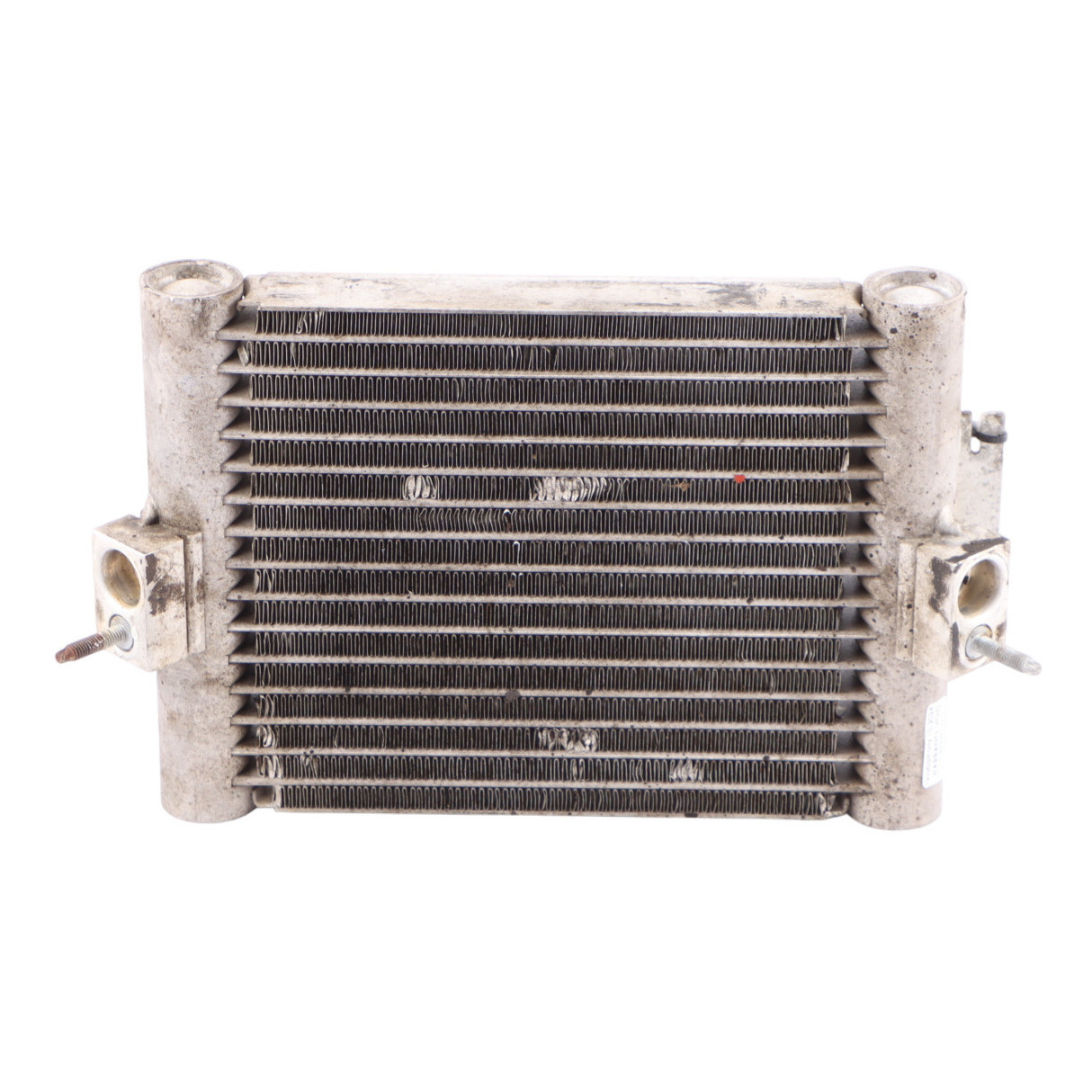 BMW M2 F87 N55 Petrol External Engine Oil Cooler 7853240