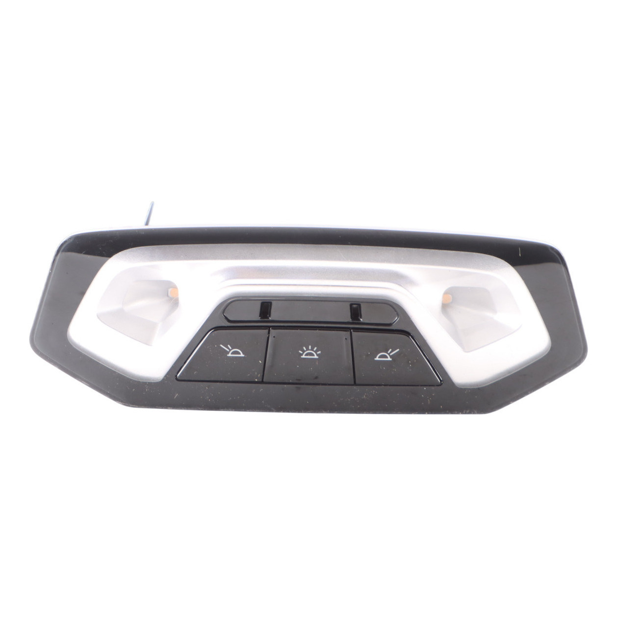 BMW F40 G20 G80 G82 Rear Headliner Roof Interior Courtesy LED Light 7910813