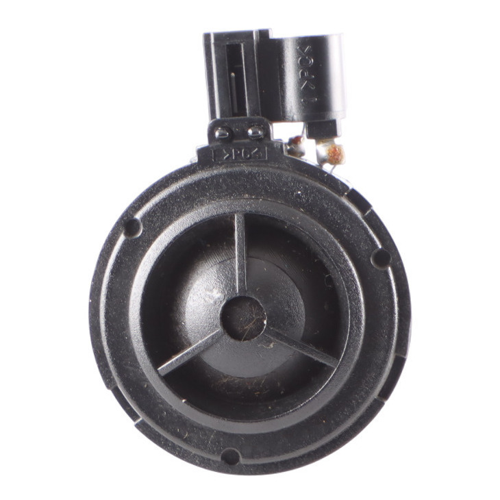 Audi TT 8J Front Tweeter Speaker Left Right N/O/S 8J0035399A