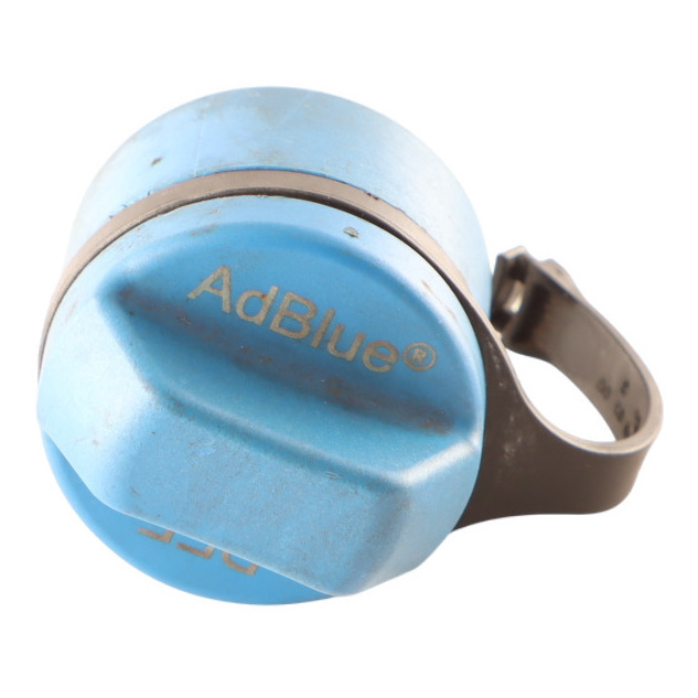 Adblue Einfülldeckel Mercedes W166 W205 W213 C253 Tankdeckel A0004700300