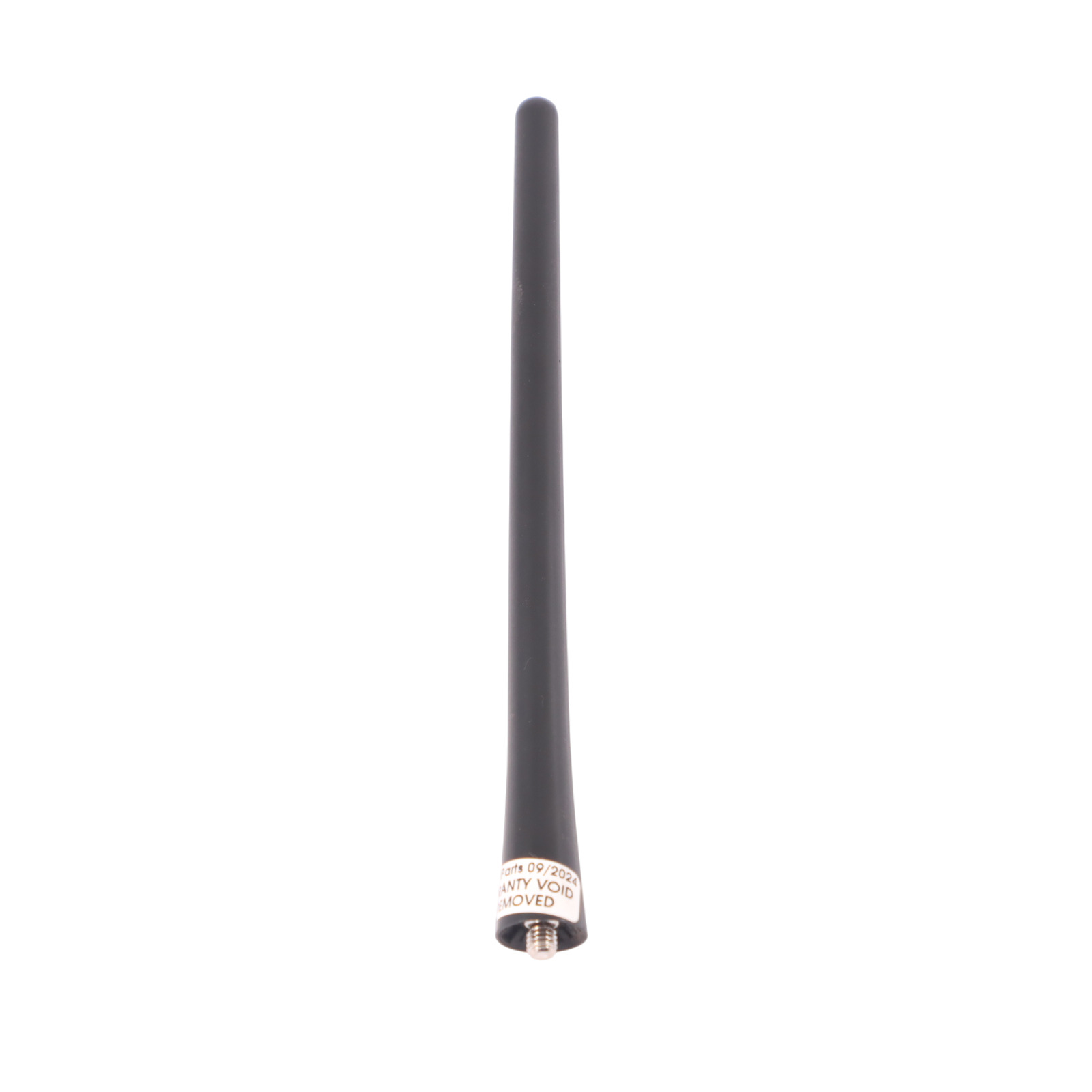 Mercedes W169 W245 Antena Dachowa Samochodowa  A1698204175