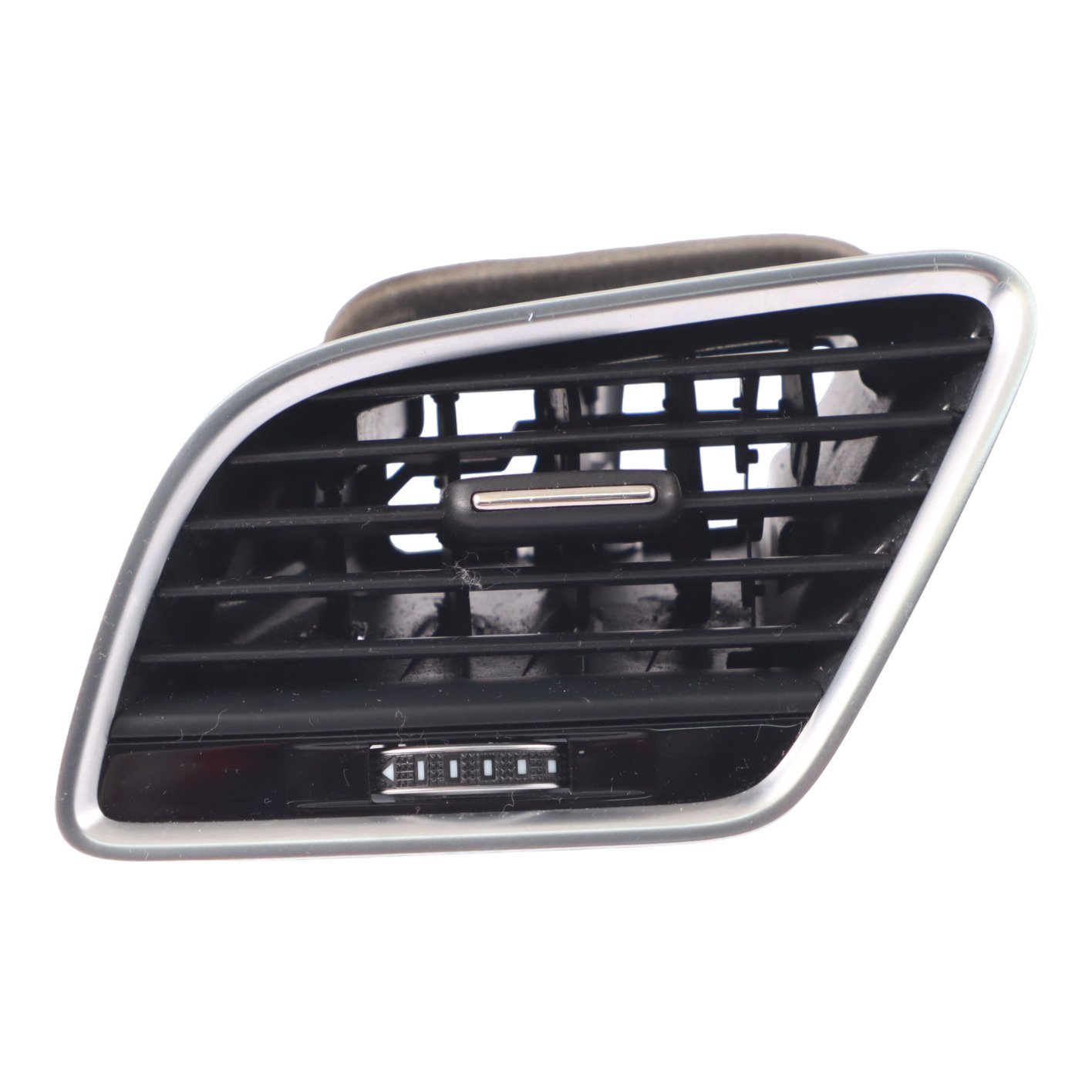 Audi Q3 8U Front Dashboard Air Vent Grille Panel Left N/S 8U2820901E