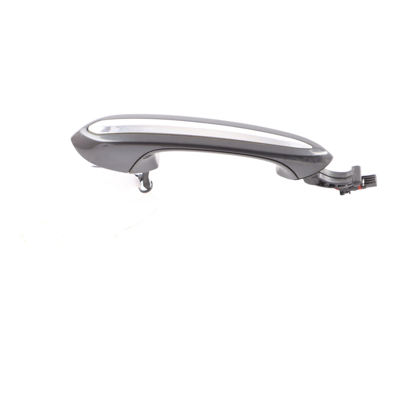 Door Handle BMW G30 G32 Rear Left N/S Sophistograu Grey Metallic - A90