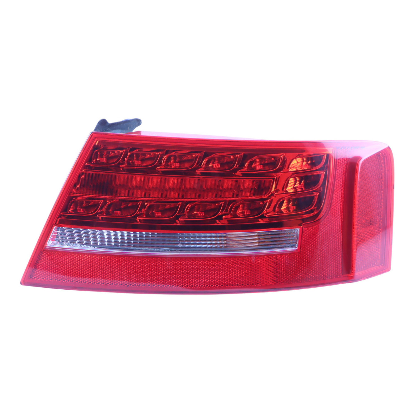 Audi A5 8T Rear Lamp Tail Light Outer Side Fender Right O/S 8T0945096D