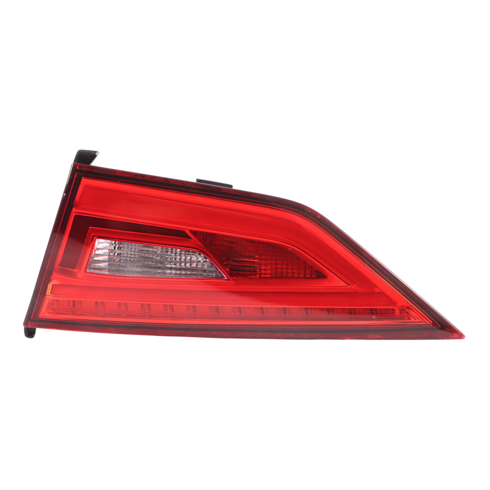 Audi A3 8V Cabrio Kofferraumdeckel Licht hinten rechts LED Innenlampe 8V5945094H