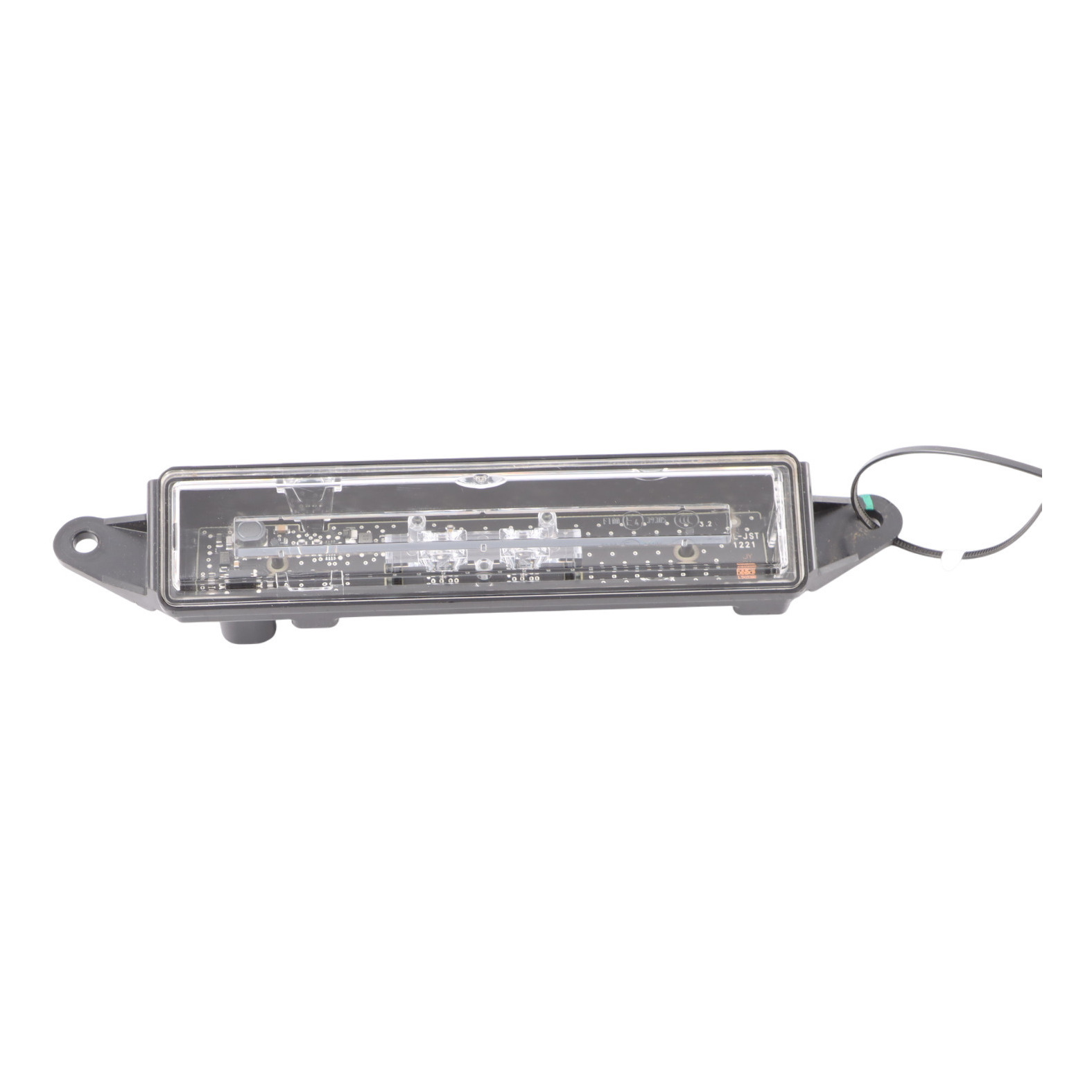 Mini F56 F55 F57 LCI Lamp 9852909