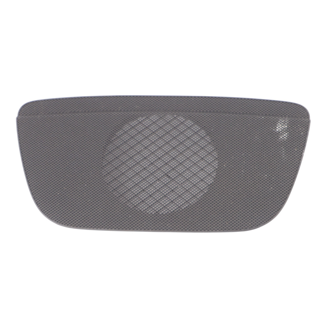 Mercedes W177 Dashboard Speaker Grill Cover Trim Panel Black A1776801000