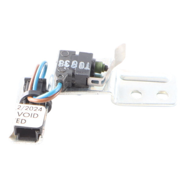 Mercedes Vito W639 Reverse Lamp Light Switch A6395450006