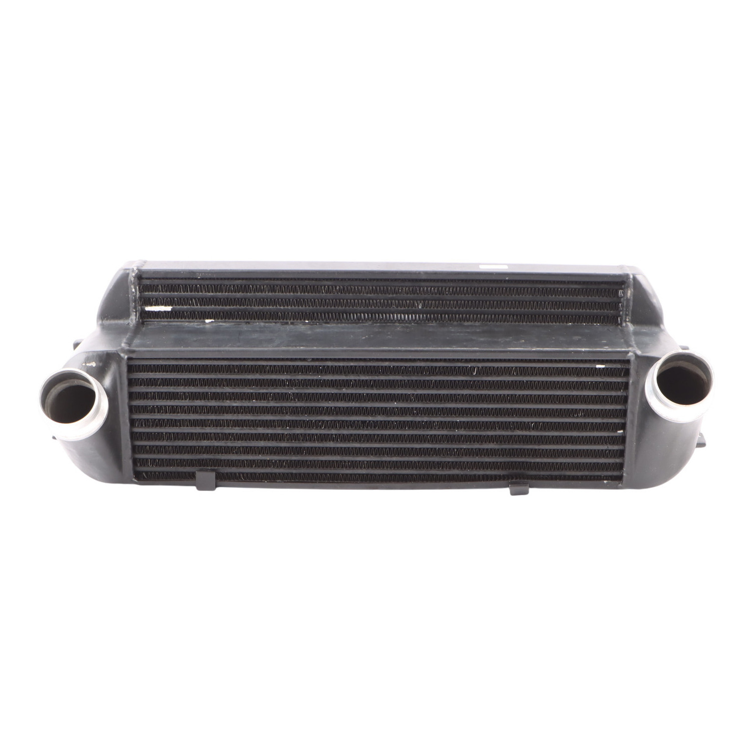 BMW F20 M135i N55 Sport Turbo Engine Air Charge Intercooler Radiator