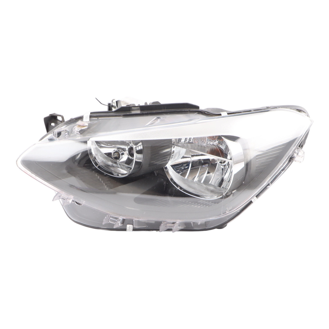 BMW F20 F21 Headlight Headlamp Front Lamp Light Left N/S DEPO 7229685