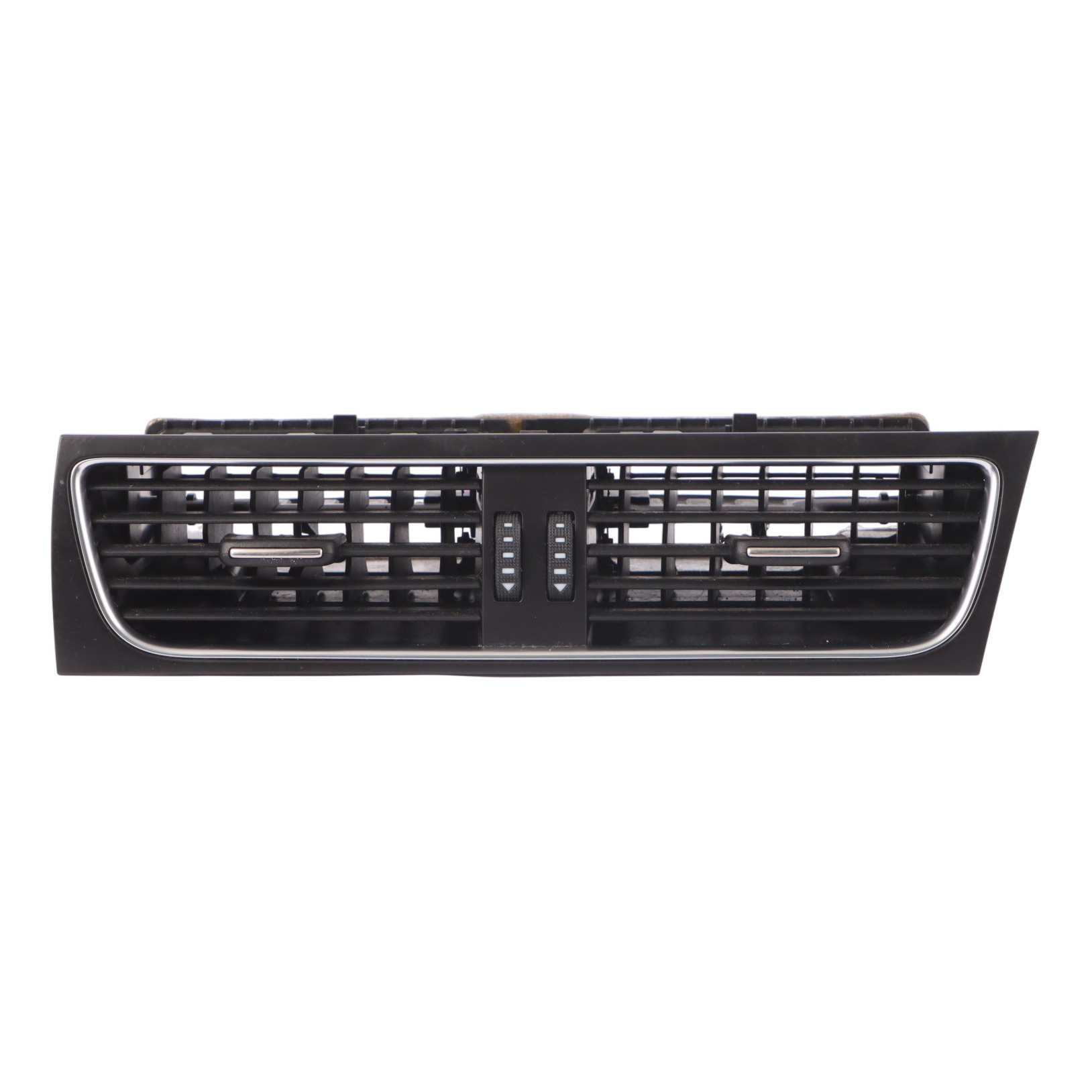 Audi A5 8T Middle Dashboard Centre Air Vent Grille 8T2820951B