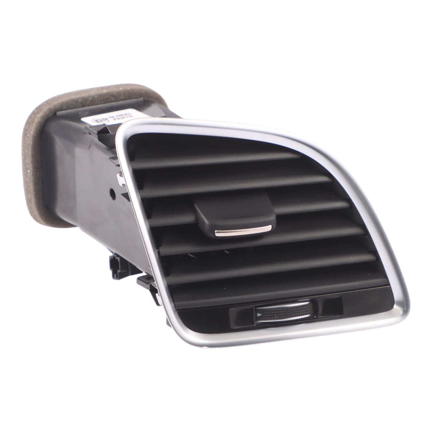 Audi Q3 8U Dashboard Air Intake Front Right O/S Ventilation Grille 8U2820902E