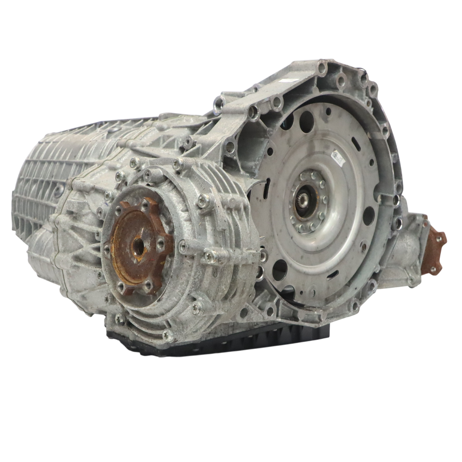 Audi A4 B9 8W A5 F5 2.0 TFSI Skrzynia Biegów Automat DSG UML 0CK300047A