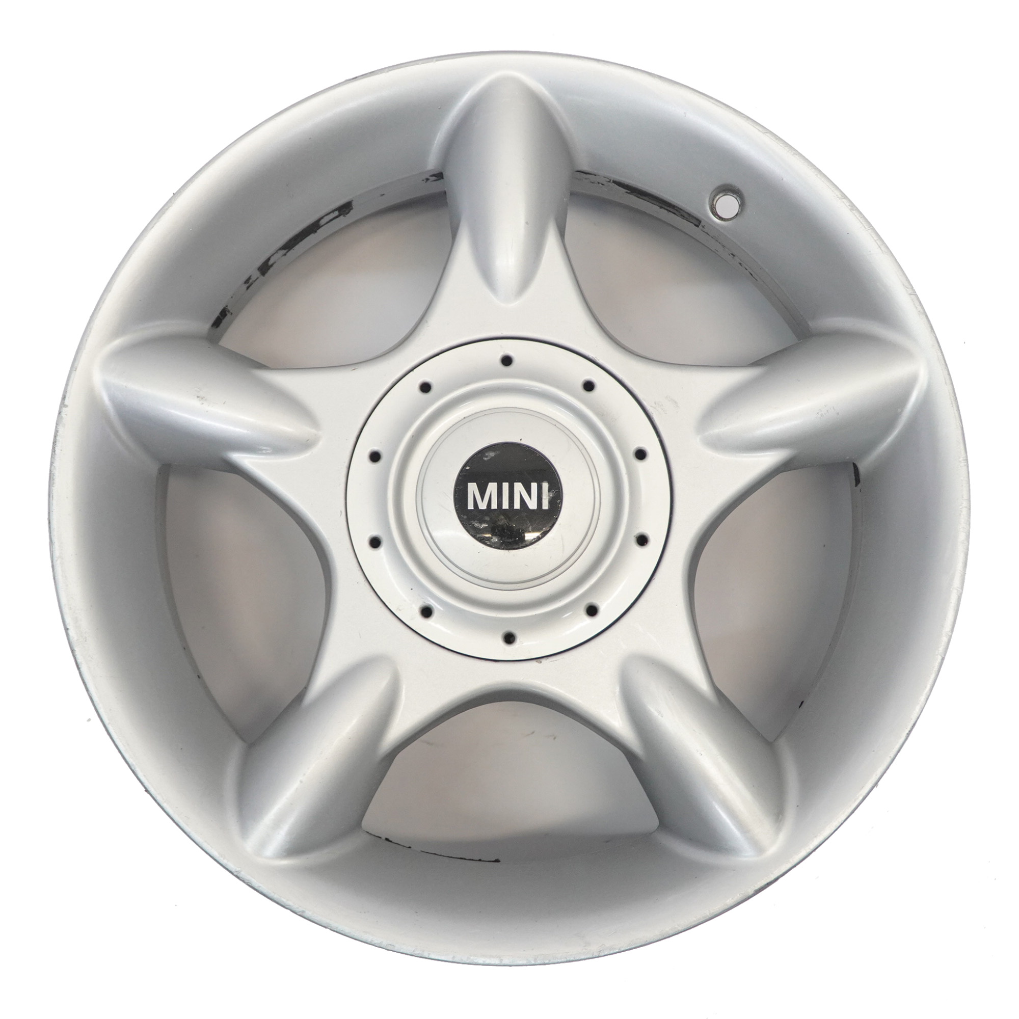 Mini R50 Felga Aluminiowa 16'' 6,5J ET:48 1512348