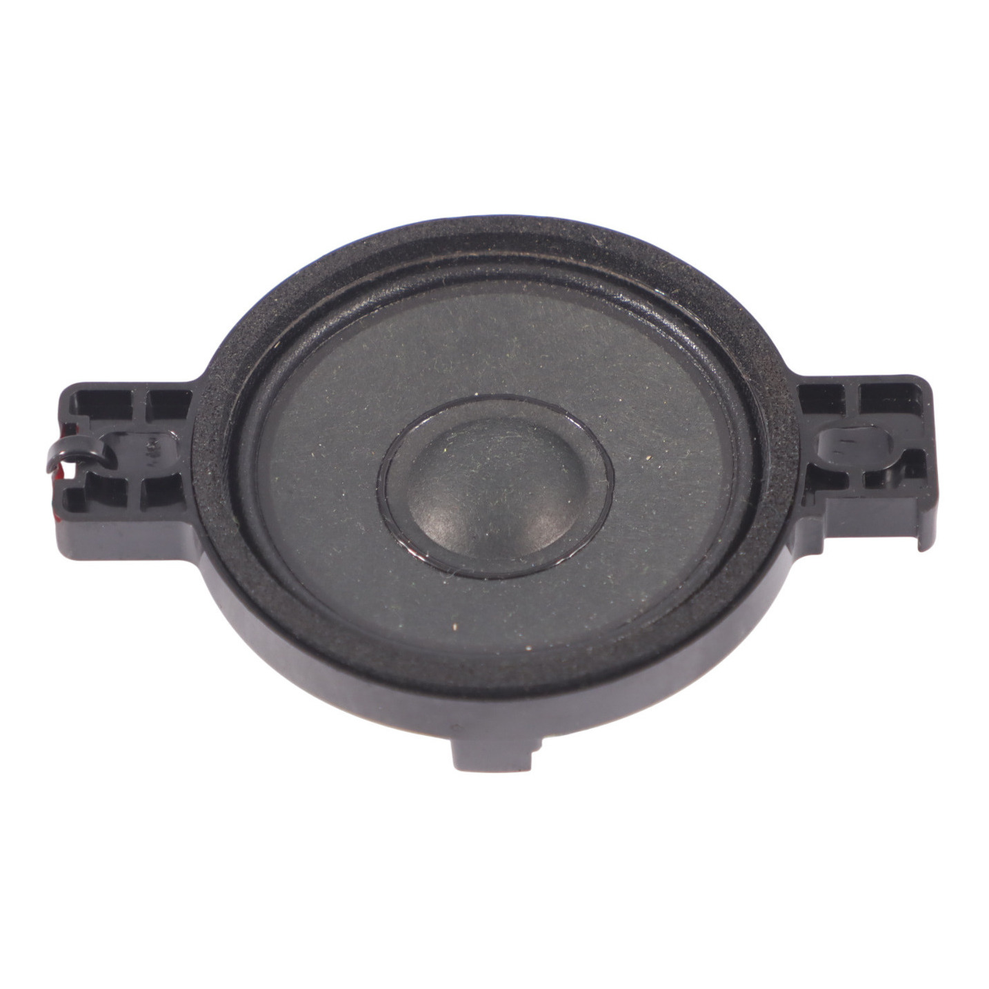 Audi A4 B9 Salpicadero Altavoces Altavoz de agudos Frontal 4M0035454B