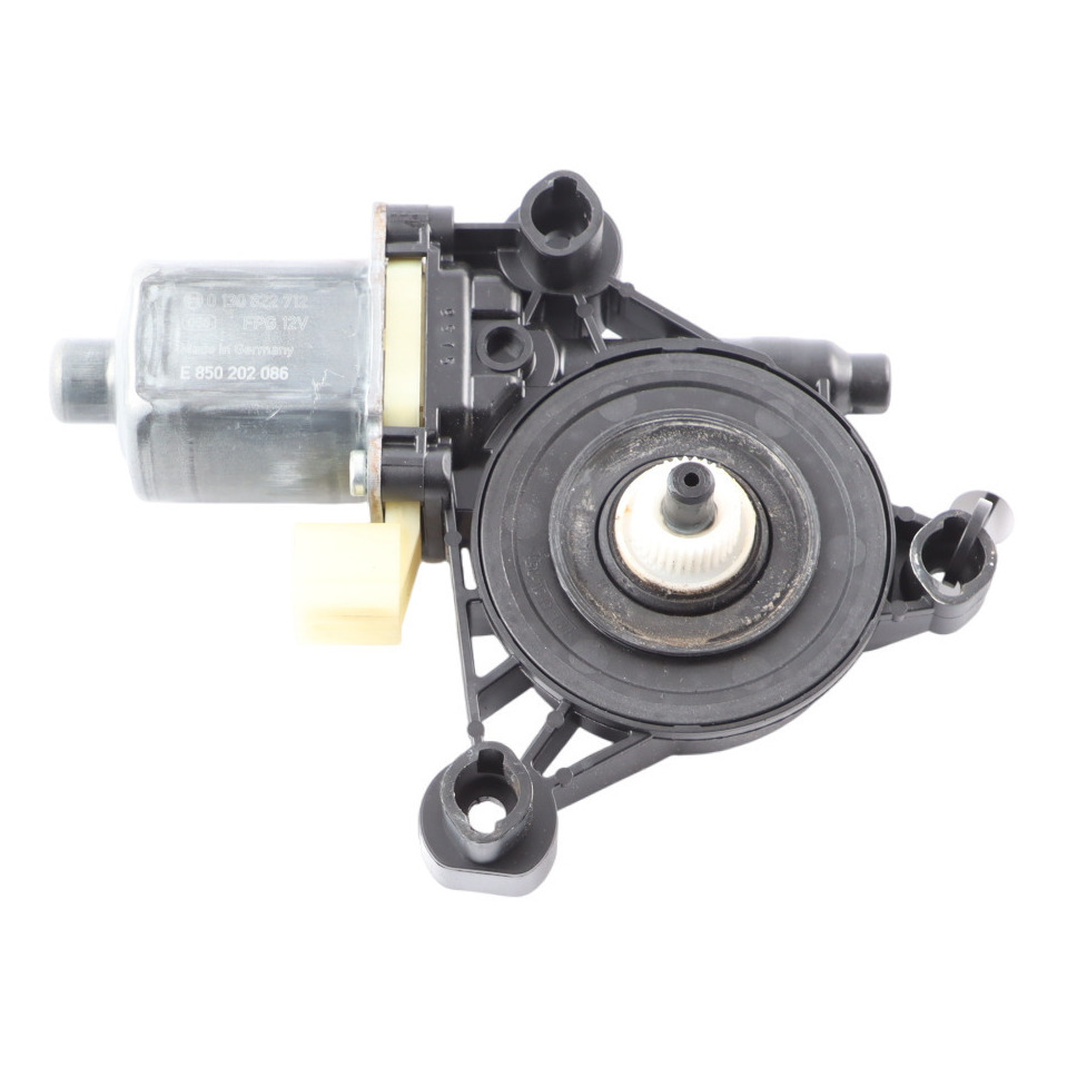 Fenstermotor Audi A3 8V Seat Leon 5F Heber Tür Vorne Links 5Q0959802B