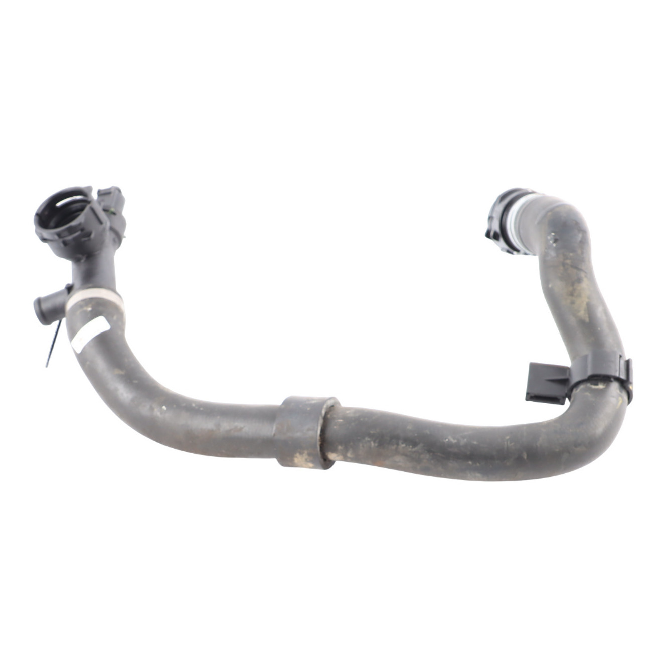 Audi A3 8Y Coolant Water Hose Line Tube Pipe 5WA122051R