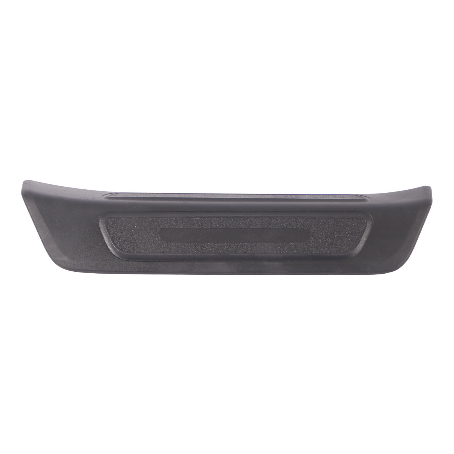 Audi Q5 FY Rear Door Sill Strip Right O/S Entrance Trim Plate 80A853376