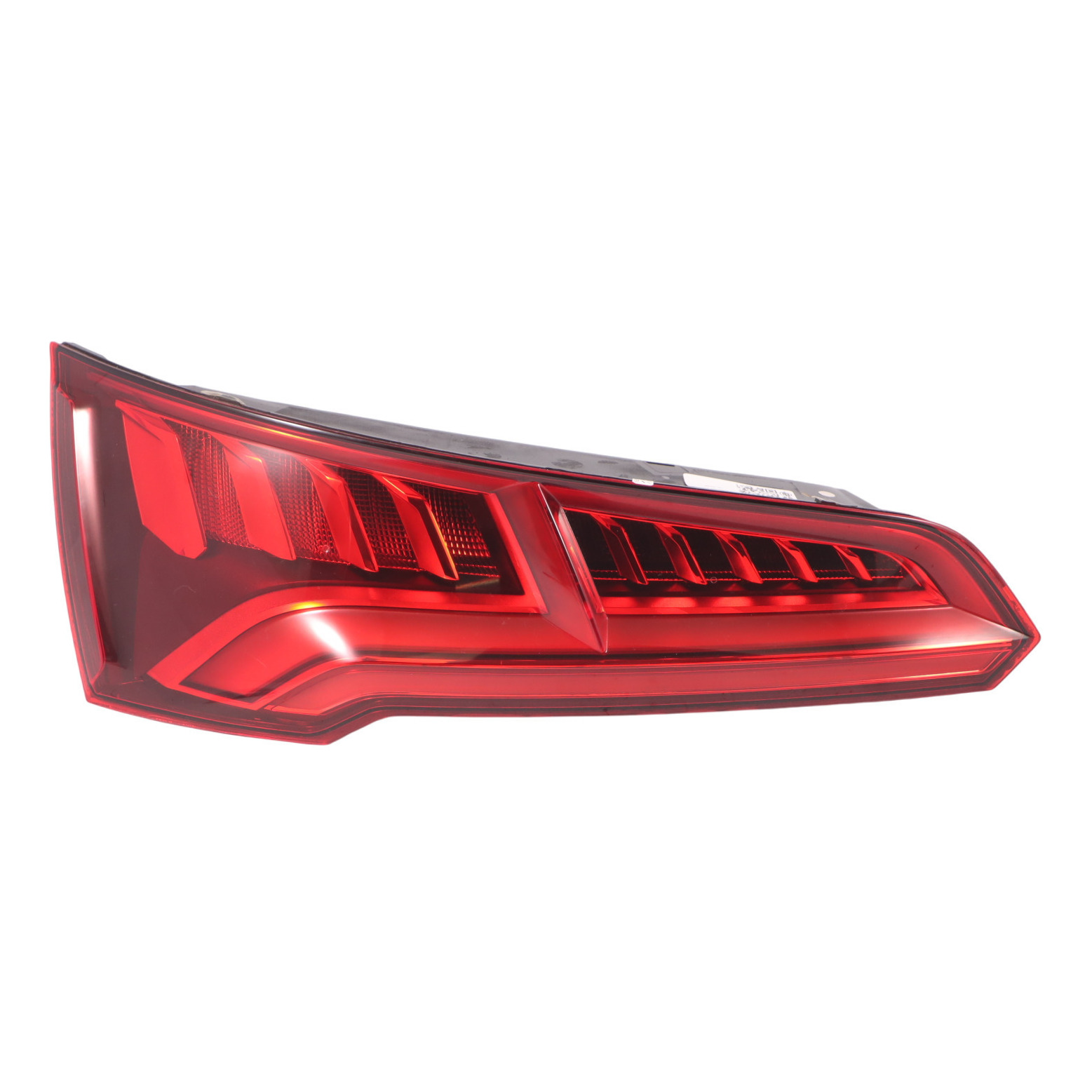 Audi Q5 FY Luz Trasera LED Izquierda 80A945093B