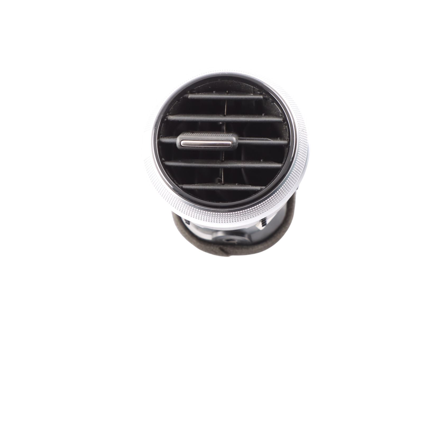 Audi A3 8P Air Vent Dashboard Nozzle Grille Air Ventilation 8P0820901C