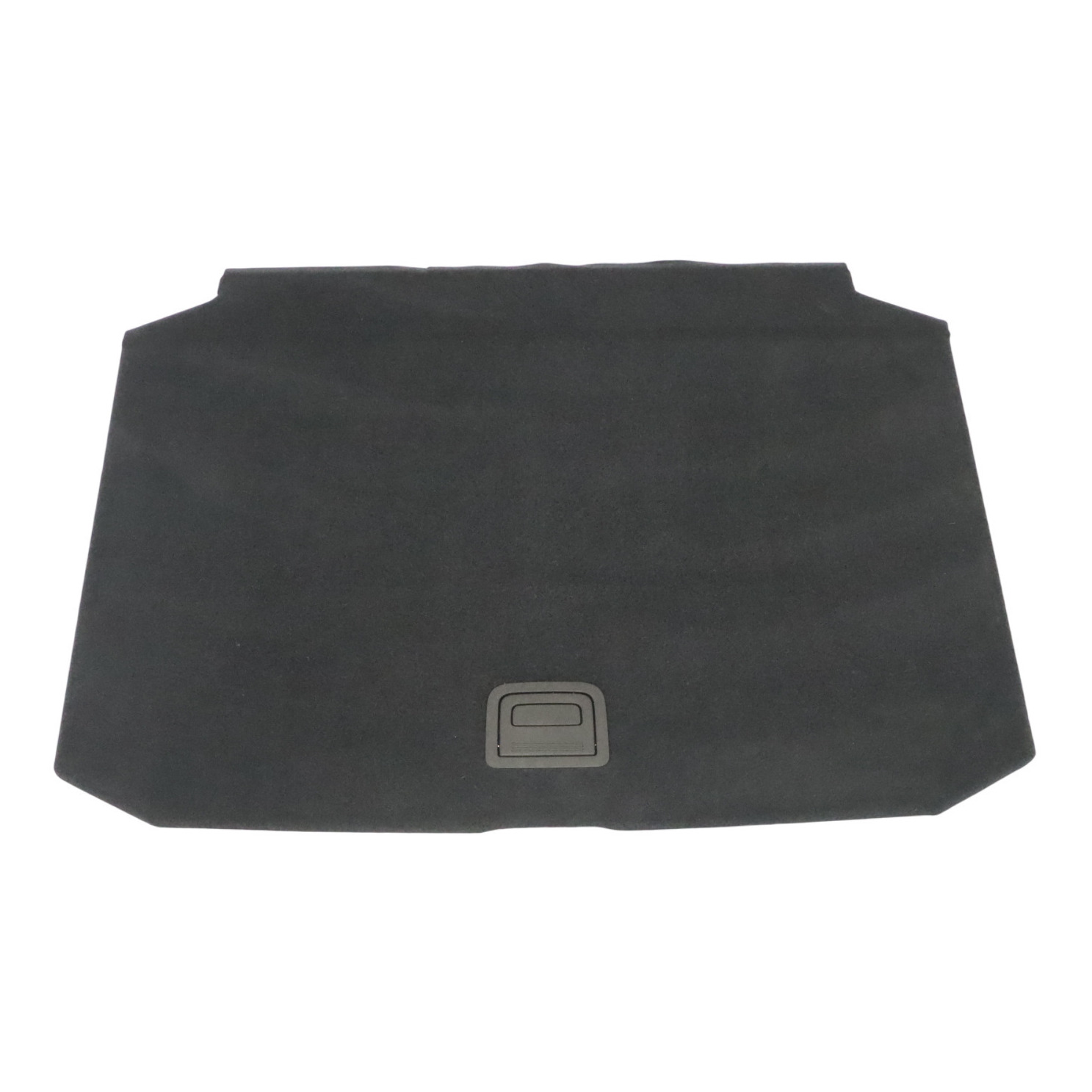 Audi A3 RS3 8V Kofferraum Teppichboden Matte Panel Liner Cover 8V4861529E