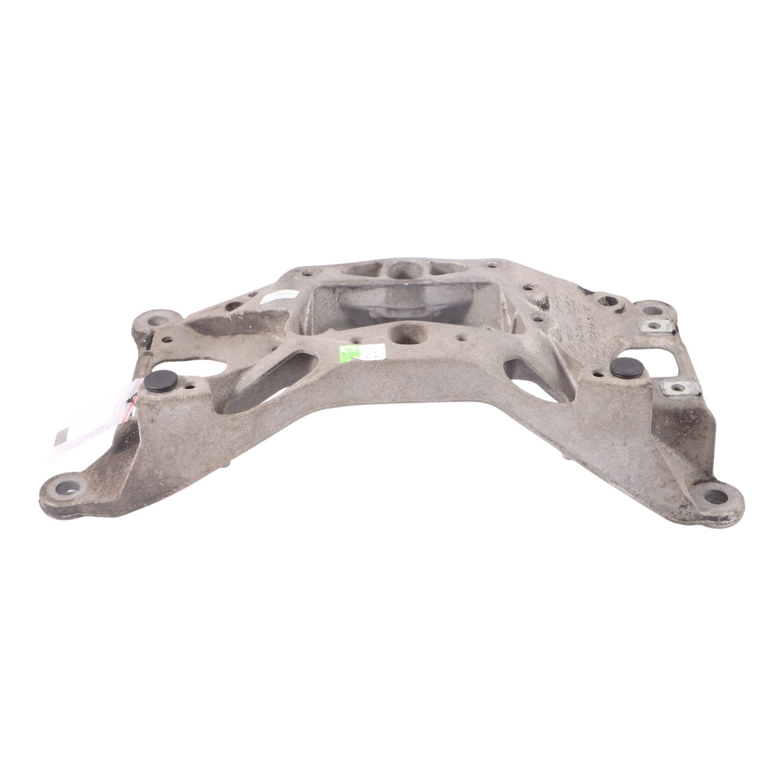 Audi A4 B9 Soporte de caja de cambios automática 8W0399262AE