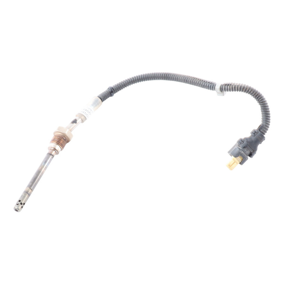 Mercedes GLE 250 AM Abgas Temperatur Sensor A0009057104