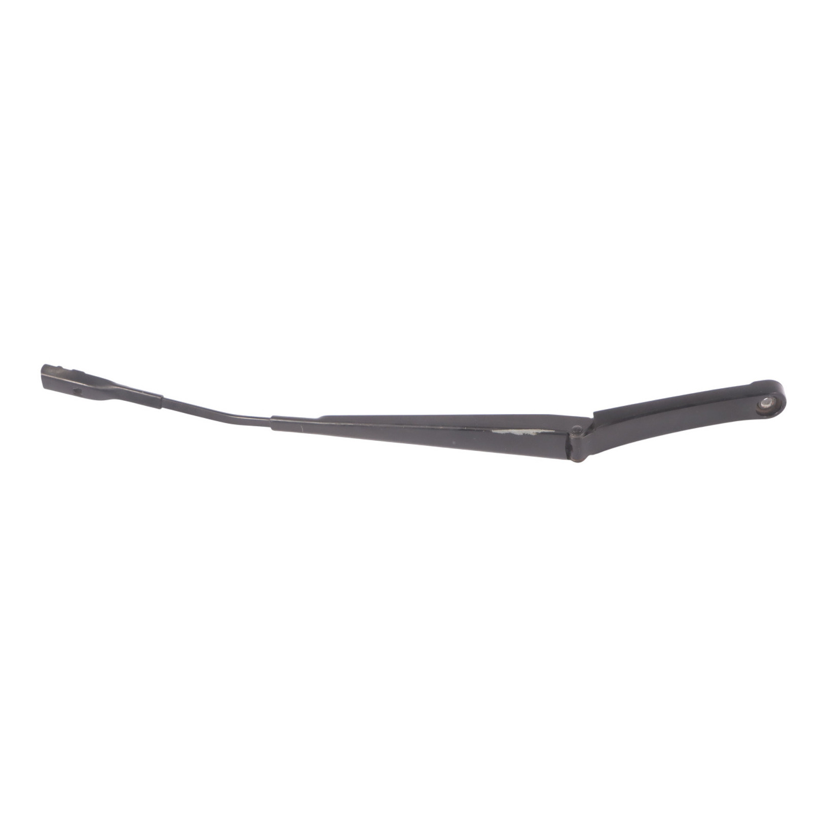 Skoda Octavia Mk3 5E Windscreen Wiper Arm Driver's Side O/S 5E2955410