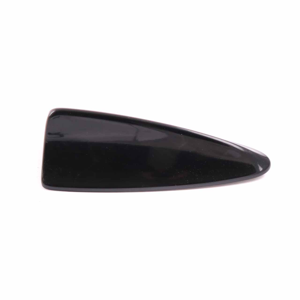 BMW X3 Series E83 Roof Aerial Casing Shark Fin Antenna Black Sapphire 3411466