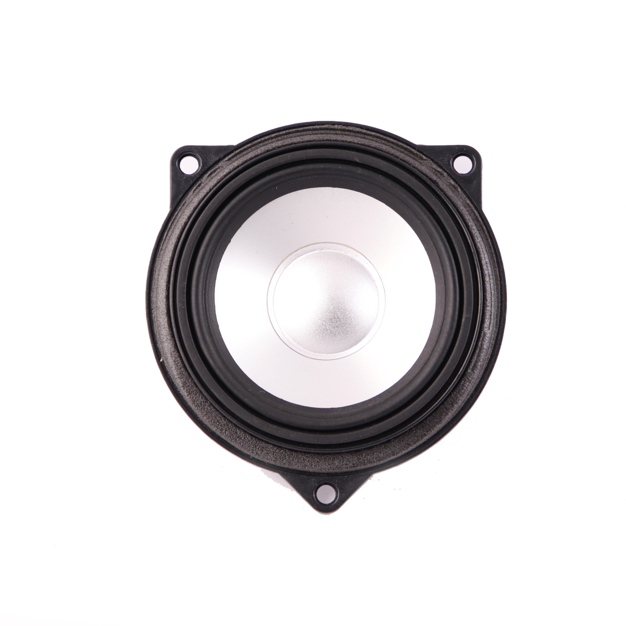 BMW E92 Mid-Range Loudspeaker Midtone Speaker 2163807