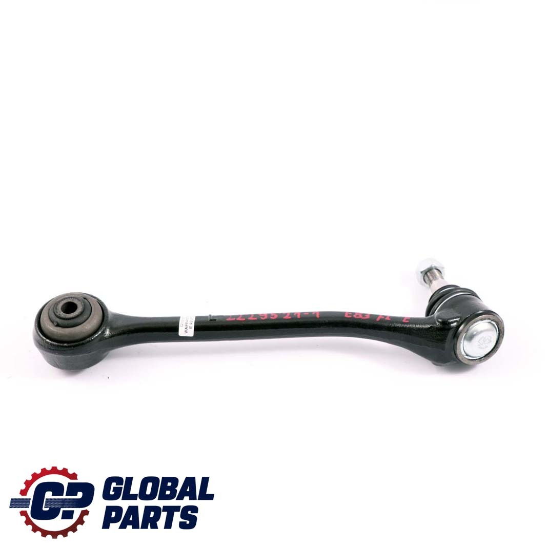 BMW X3 Series E83 E83N LCI 1 Front Axle Left N/S Wishbone Control Arm 2229521