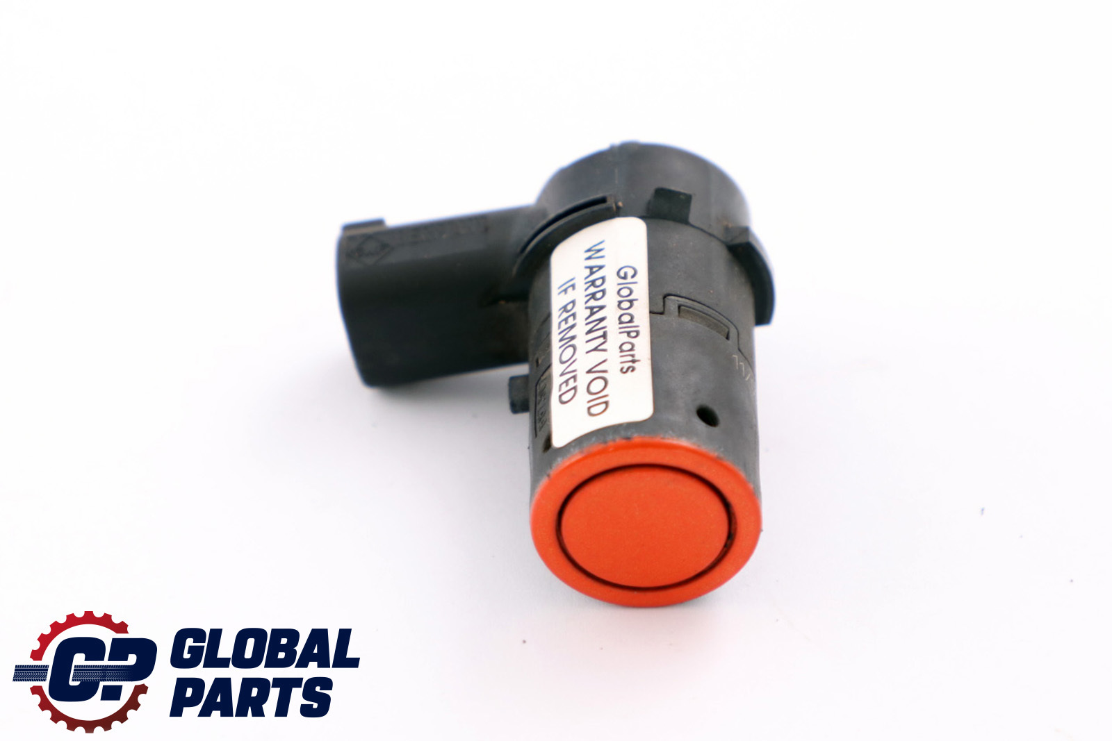 BMW Mini R50 R52 R53 Rear PDC Ultrasonic Parking Sensor Orange 2240840