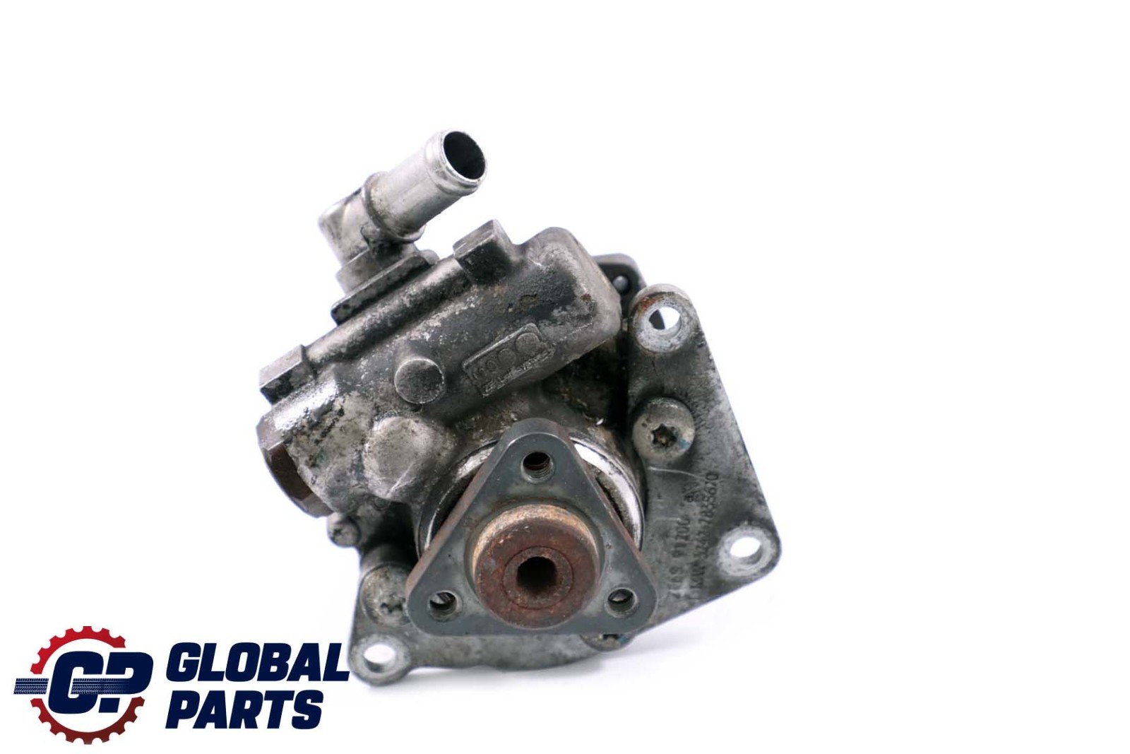 BMW 5 6 Series E60 E61 M5 E63 M6 Petrol S58 Power Steering Pumps 2282951