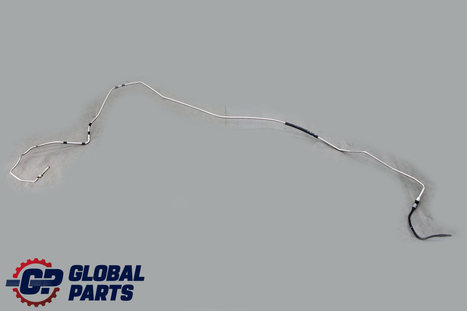 BMW 3 Series E90 E90N E92 E92N E93 LCI M3 Fuel Feed Line Pipe 2283485 2284752