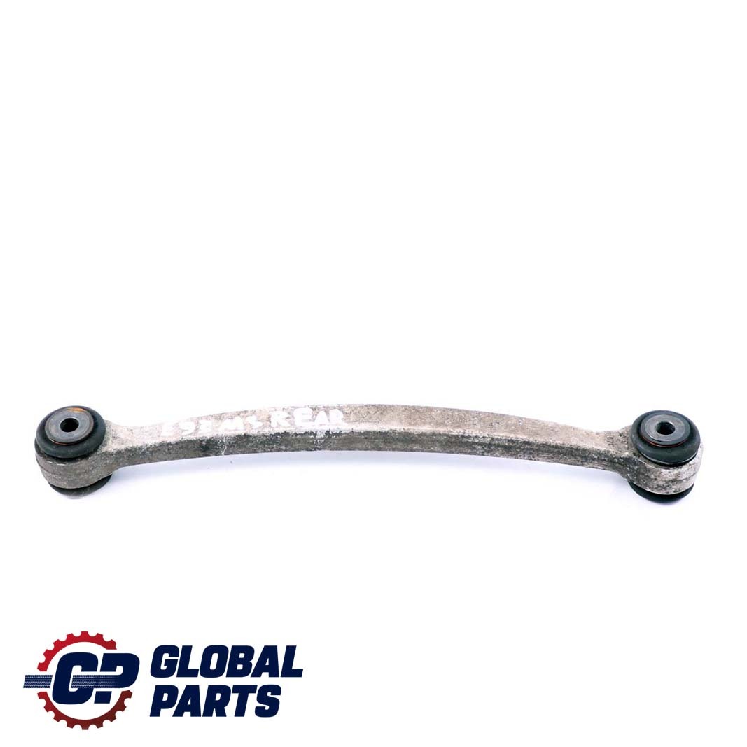 BMW 3 Series E90 E92 E93 M3 Rear Left Right N/O/S Trailing Control Arm 2283549