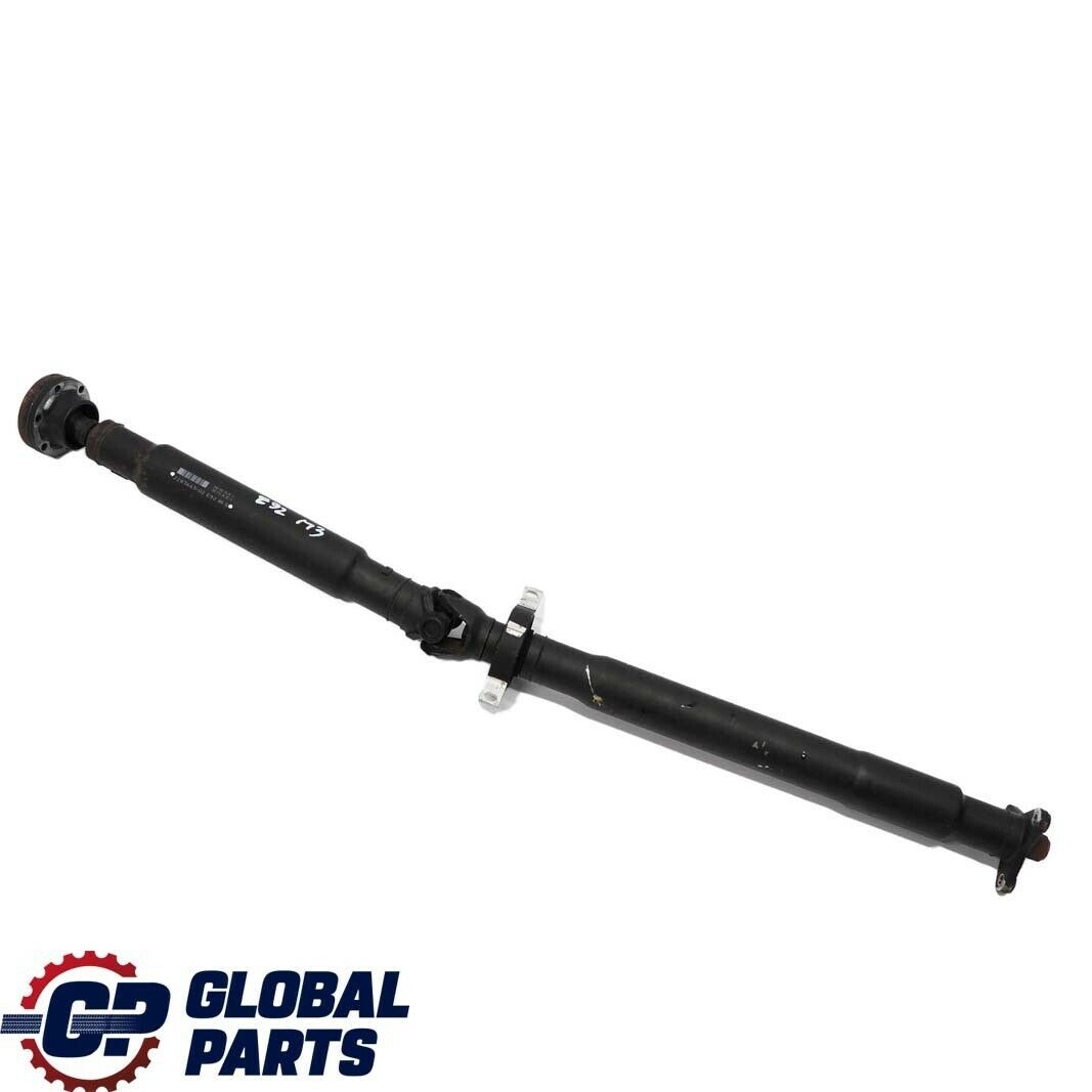 BMW 3 Series E90 E92 M3 Propshaft Drive Shaft Driveshaft Dual-Clutch 2283665