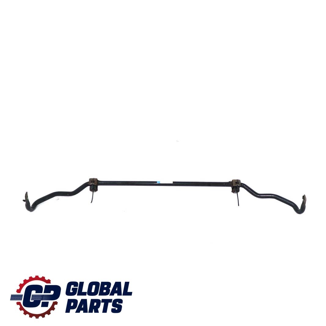 BMW 3 Series E93 M3 Cabrio Convertible Rear Anti Roll Bar Stabilizer 2283966