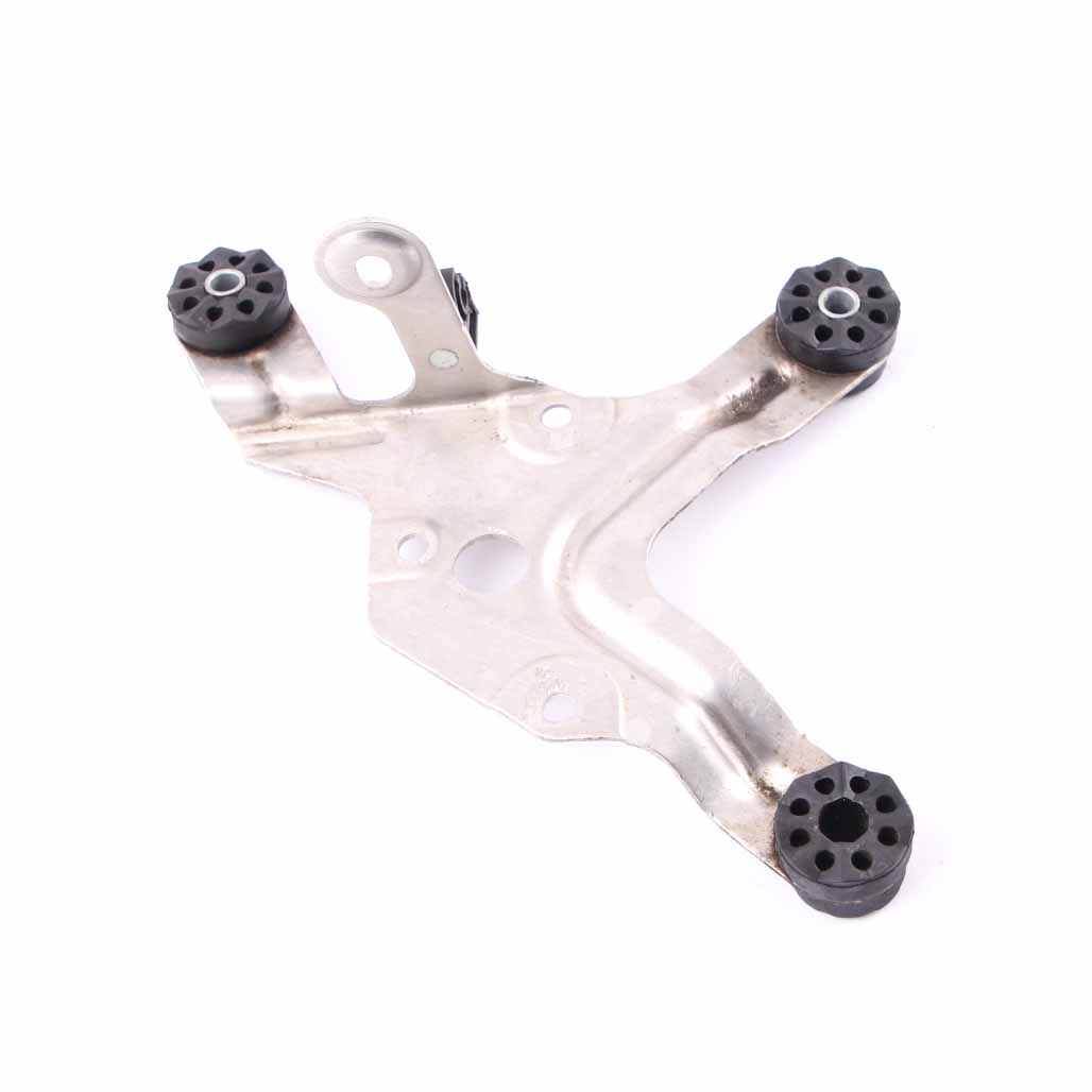 DSC Pump Bracket BMW F10 M5 F12 F13 M6 Hydro Unit Mount Holder 2284457