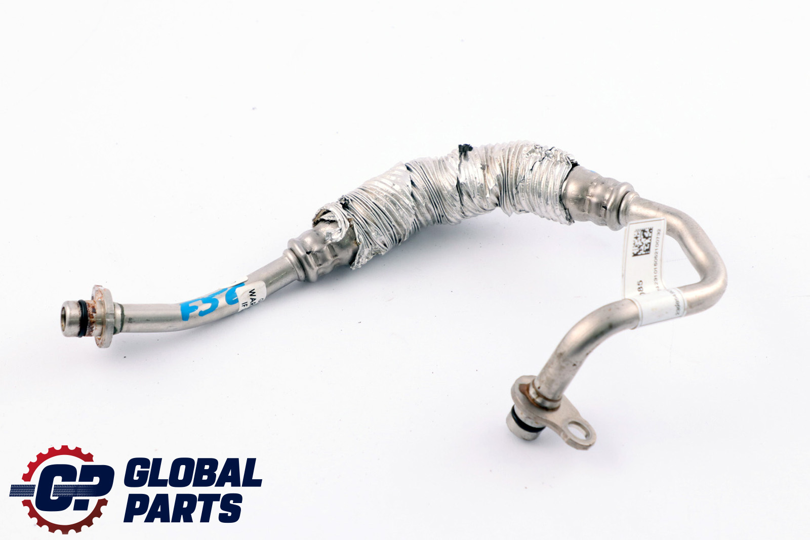 BMW F20 F21 F30 F31LCI Mini F55 F56 F60 Oil Line Pipe 2398549