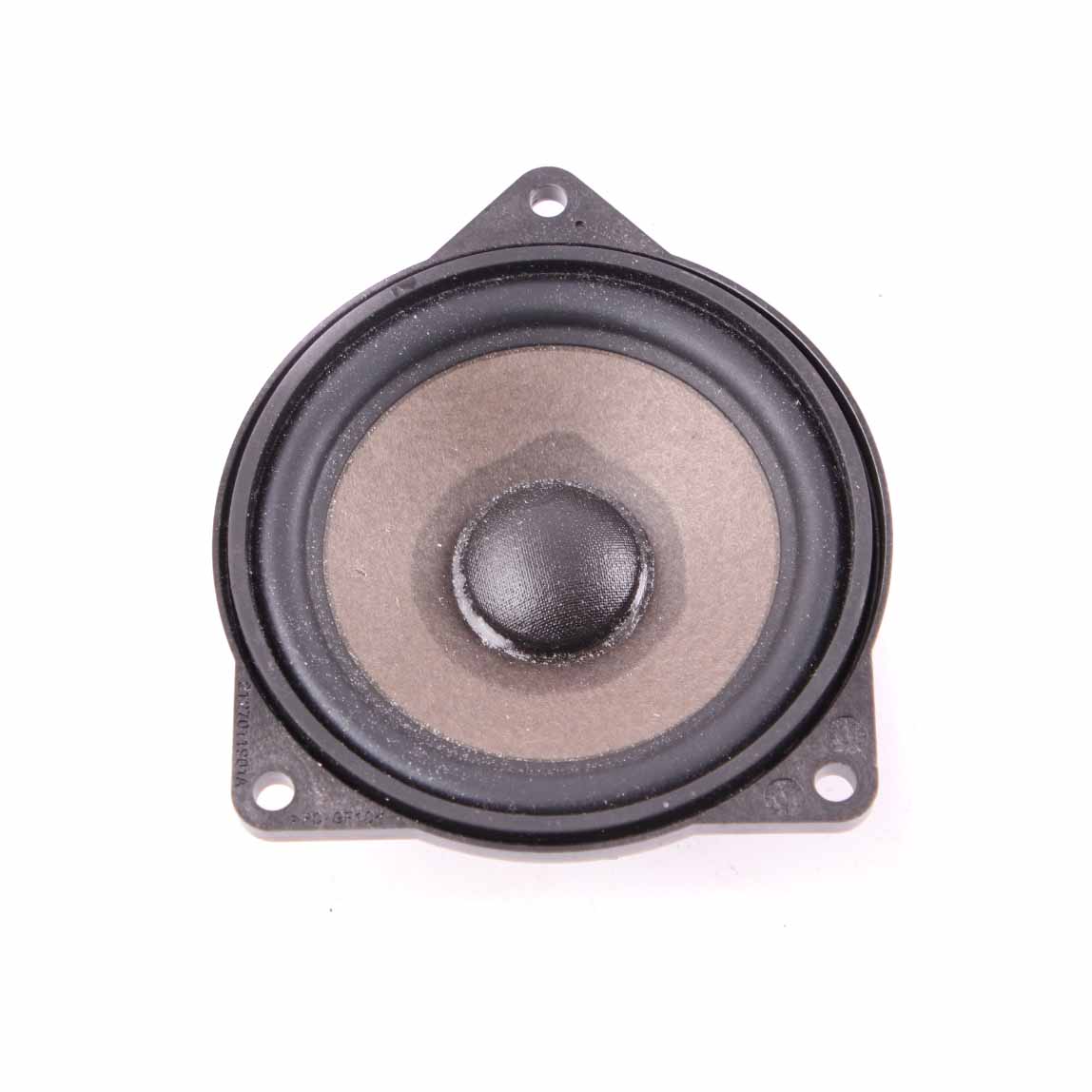 Dashboard Speaker BMW F40 HI-FI Mid-Range HiFi Stereo Audio 2622468