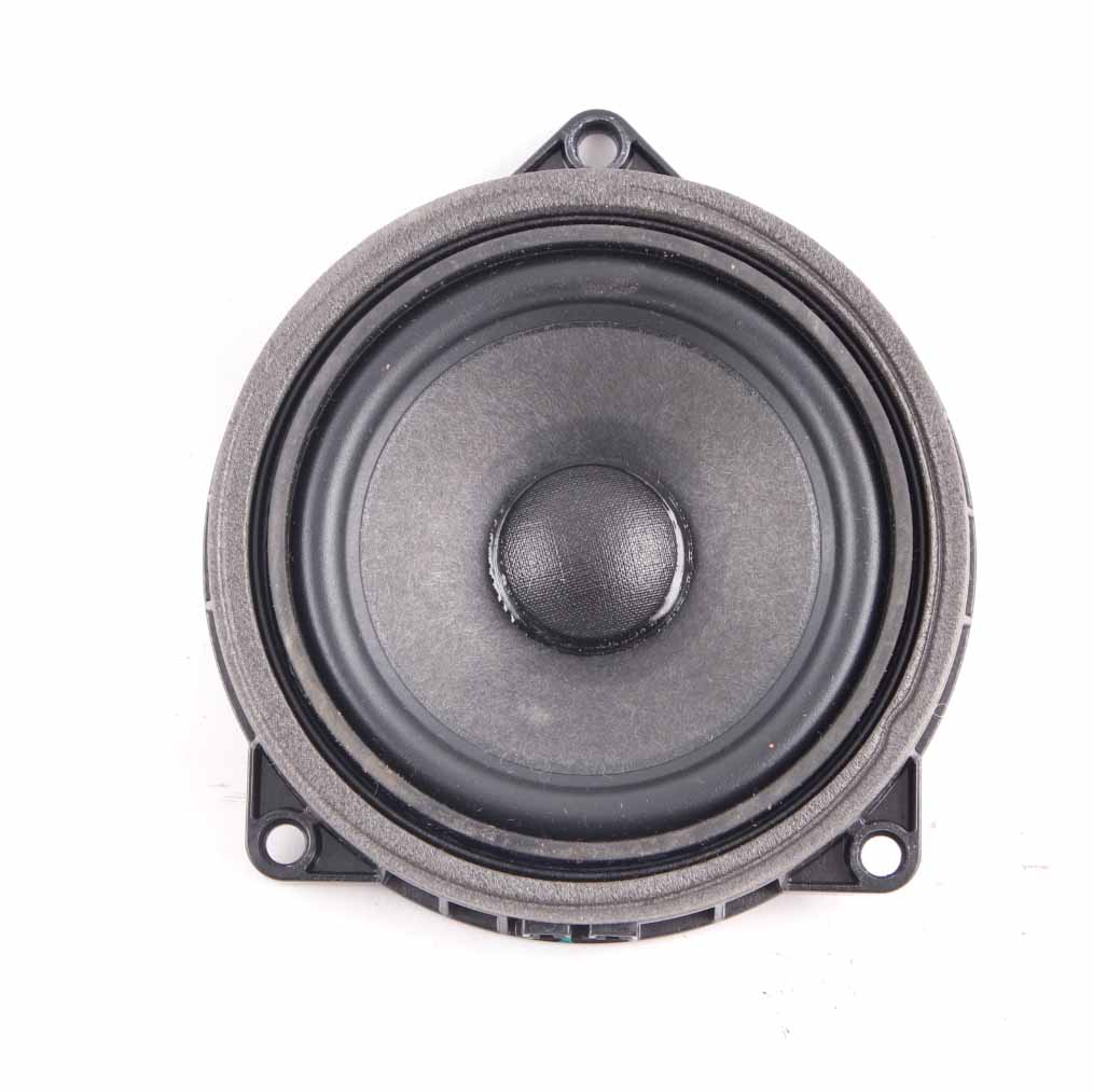 Loudspeaker BMW F40 G20 G21 Mid-Range Speaker Harman Kardon Top HiFi 2622469