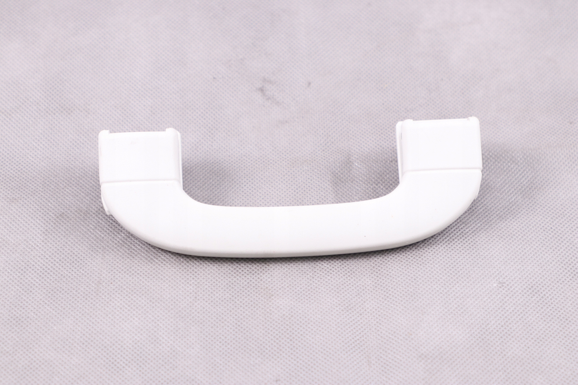 Mercedes-Benz A B Class W169 W245 Left Right N/O/S Roof Grab Handle A1698100151