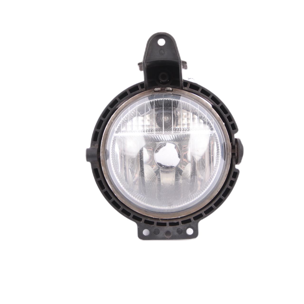 Mini R55 R56 Front Fog Lamp With Position Light Left Right 2751295