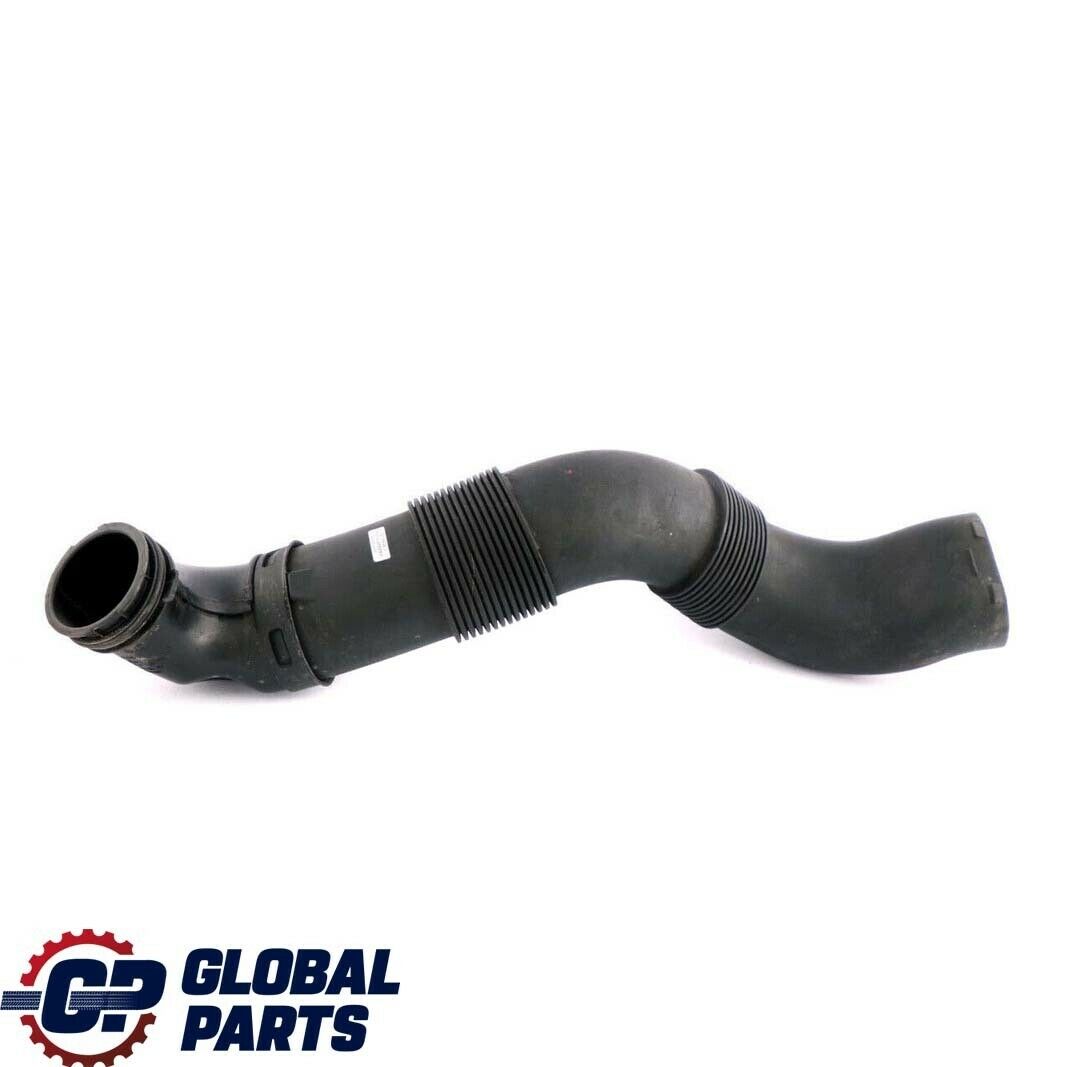 Mini Cooper S JCW R55 R56 N14 N18 1.6 Air Intake Duct Tube Pipe 2753070