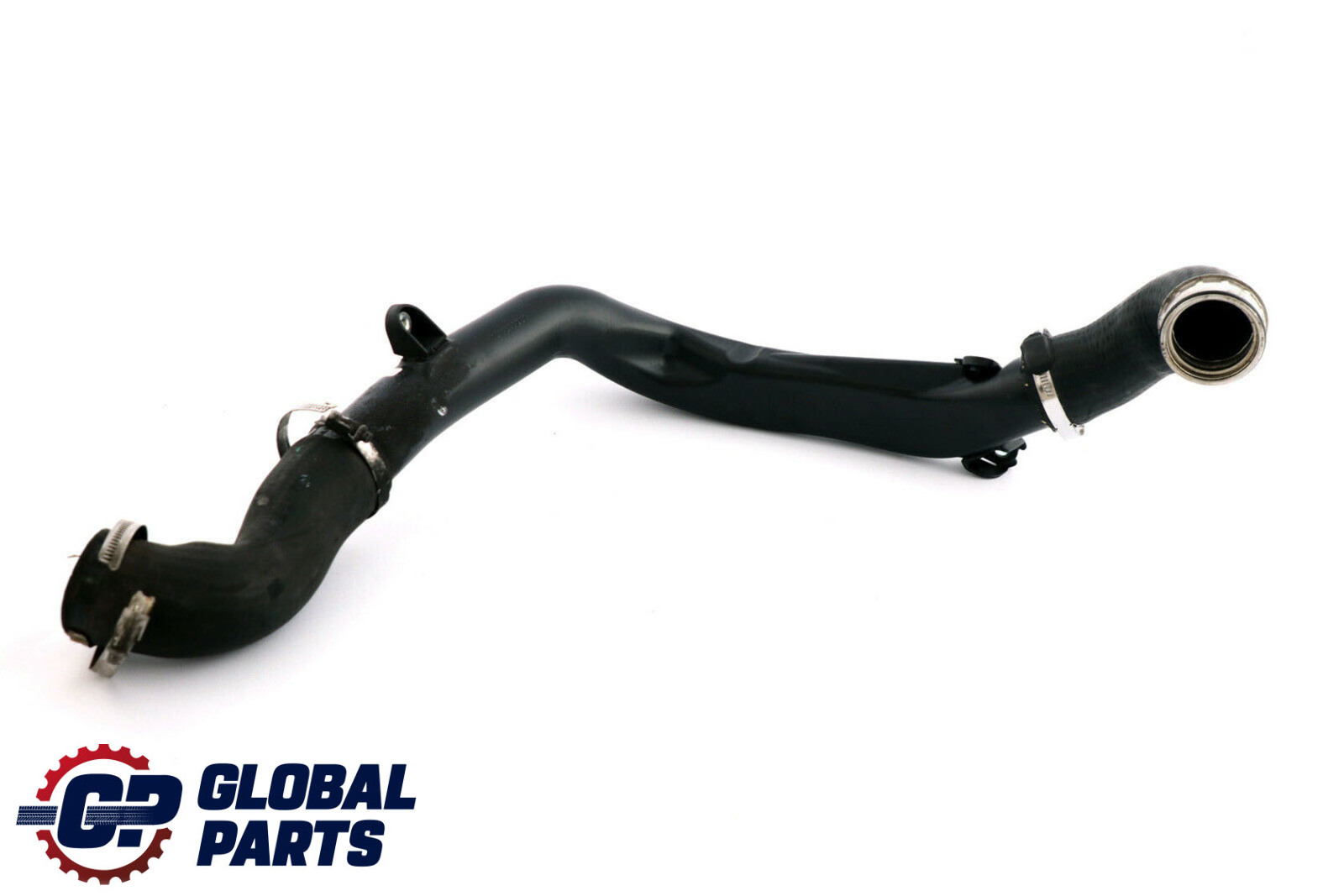 Mini Cooper 2 S JCW R55 R56 N14 1.6 Engine Intercooler Turbo Hose Pipe