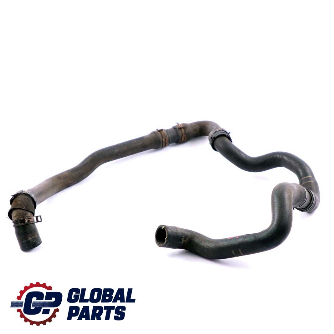 MINI Clubman Cooper S R55 R56 R57 R58 1 Engine Coolant Hose Pipe 2754220